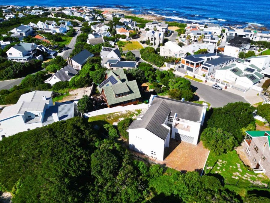 5 Bedroom Property for Sale in Vermont Western Cape